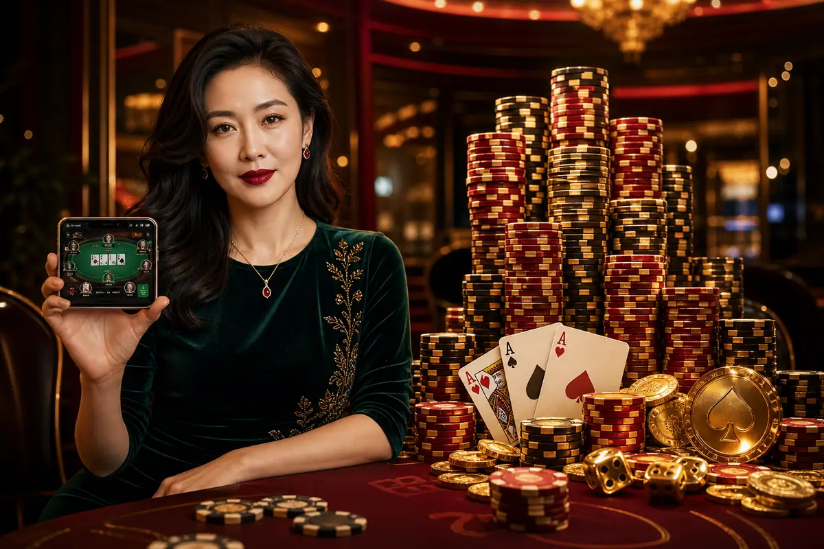 8e8e Welcome Bonus and Deposit Offers